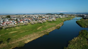 �I���s����͐�~��